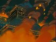 [S^M] Naruto 212 RAW(201).jpg